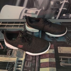 Skechers women's shoes